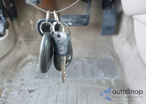 2011 Chevrolet Impala Lt z USA, uszkodzony, nr VIN 2G1WG5EKXB1251427